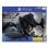 Sony PlayStation 4 Slim 1TB + pacchetto Call of Duty Modern Warfare