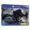 Sony PlayStation 4 Slim 1 To + Pack Call of Duty Modern Warfare