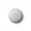 Pack Google Nest Mini Coluna Inteligente + Philips Hue White Lâmpada LED E27 9W Branco Quente