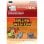 Dillons Rolling Western Nintendo 3DS Nintendo eShop