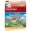 Fantasy Life Nintendo 3DS Nintendo eShop