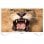 Nevir NVR-7706-40FHD2S-B 40" LED FullHD