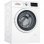 Bosch WAT24491ES Lavadora de Carga Frontal 9Kg A+++ Blanca