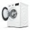 Bosch WAT24491ES Lavadora de Carga Frontal 9Kg A+++ Blanca