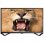 Nevir NVR-7706-40FHD2S-A 40" LED FullHD