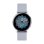 Samsung Galaxy Watch Active2 Bluetooth Aluminio 44mm Plata Versión Internacional