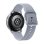 Samsung Galaxy Watch Active2 Bluetooth Aluminio 44mm Plata Versión Internacional