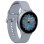 Samsung Galaxy Watch Active2 Bluetooth Aluminio 44mm Plata Versión Internacional