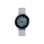 Samsung Galaxy Watch Active2 Bluetooth Aluminio 44mm Plata Versión Internacional