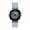 Samsung Galaxy Watch Active2 Bluetooth Aluminio 44mm Plata Versión Internacional