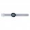 Samsung Galaxy Watch Active2 Bluetooth Aluminio 44mm Plata Versión Internacional