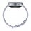 Samsung Galaxy Watch Active2 Bluetooth Aluminio 44mm Plata Versión Internacional