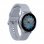Samsung Galaxy Watch Active2 Bluetooth Aluminio 44mm Plata Versión Internacional