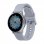 Samsung Galaxy Watch Active2 Bluetooth Aluminio 44mm Plata Versión Internacional