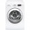 Brandt WM7140B Lavadora de Carga Frontal 7Kg A+++ Blanca