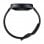 Samsung Galaxy Watch Active2 Bluetooth 40mm Aluminio Negro Versión Internacional