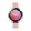 Samsung Galaxy Watch Active2 Bluetooth 40mm Aluminio Rosa Versión Internacional