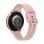 Samsung Galaxy Watch Active2 Bluetooth 40mm Aluminio Rosa Versión Internacional
