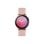 Samsung Galaxy Watch Active2 Bluetooth 40mm Aluminio Rosa Versión Internacional