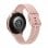 Samsung Galaxy Watch Active2 Bluetooth 40 mm Aluminium Rose Version Internationale