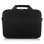 V7 Custodia PC portatile 16" professionale con apertura frontale