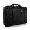 V7 Custodia PC portatile 16" professionale con apertura frontale