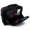 V7 Custodia PC portatile 16" professionale con apertura frontale