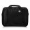 V7 Custodia PC portatile 16" professionale con apertura frontale