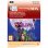 The Legend of Zelda: Majora's Mask 3D Nintendo 3DS Nintendo eShop