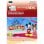 Disney Magical World Nintendo 3DS Nintendo eShop