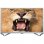 Nevir NVR-8050-32RD2S-SMA-P 32" LED HD Ready