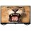 Nevir NVR-8050-32RD2S-SMA-N 32" LED HD Ready
