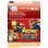 Mario Vs. Donkey Kong: Tipping Stars Nintendo 3DS Nintendo eShop