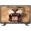 Nevir NVR-7705-22FHD2-N 22" LED FullHD