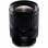 Tamron 17–28 mm F2.8 DI III RXD-Objektiv für Sony E