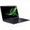 Acer Aspire 3 A315-42-R3LN AMD Ryzen 3 3200U/8GB/256GB SSD/15.6"