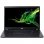 Acer Aspire 3 A315-42-R3LN AMD Ryzen 3 3200U/8GB/256GB SSD/15.6"