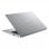Acer Aspire 5 A514-52-32SE Intel Core i3-10110U/8GB/512GB SSD/14"