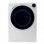 Candy BWM 1610PH7/1-S Lavadora de Carga Frontal 10Kg A+++ Blanca
