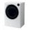 Candy BWM 1610PH7/1-S Lavadora de Carga Frontal 10Kg A+++ Blanca