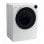 Candy BWM 1610PH7/1-S Lavadora de Carga Frontal 10Kg A+++ Blanca