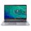 Acer Aspire 5 A515-54-735N Intel Core i7-10510U/8GB/512GB SSD/15.6"