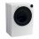 Candy BWM 149PH7/1-S Lavadora de Carga Frontal 9Kg A+++ Blanca