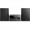 Philips BTB-2515/12 Microcadena Bluetooth/USB/CD 15W
