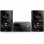 Philips BTB-2570/12 Microcadena Bluetooth/USB/CD 70W