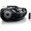 Philips Lecteur de CD AZ787/12