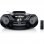Philips Lecteur de CD AZ787/12