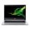 Acer Aspire 5 A514-52-570U Intel Core i5-10210U/8GB/512GB SSD/14"
