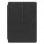 Custodia Nera Universale Mobilis Origine per Tablet da 9" a 11"