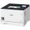 Canon i-SENSYS LBP623Cdw Impresora Láser Color WiFi